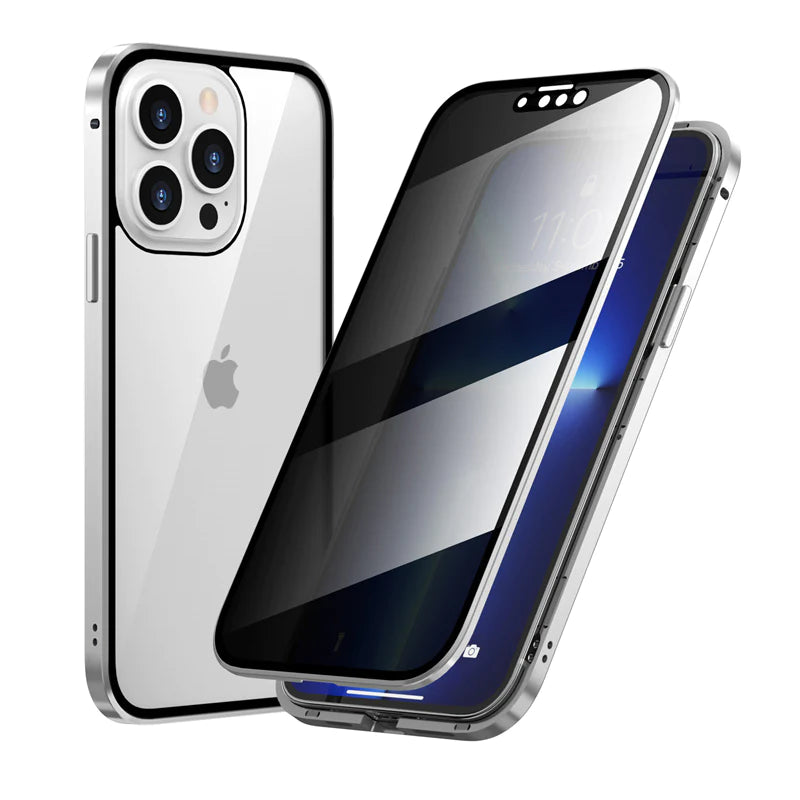 Private Case™ - Funda Para Iphone
