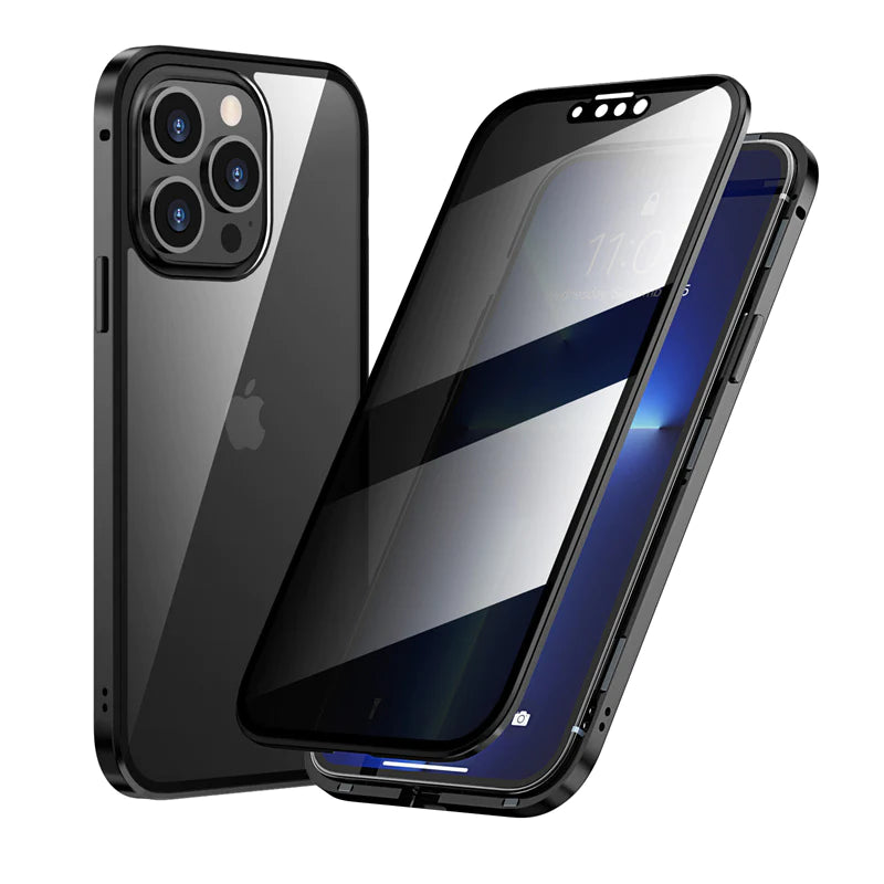 Private Case™ - Funda Para Iphone